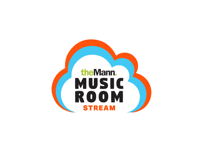 Mann Music Room Stream CIRCLE