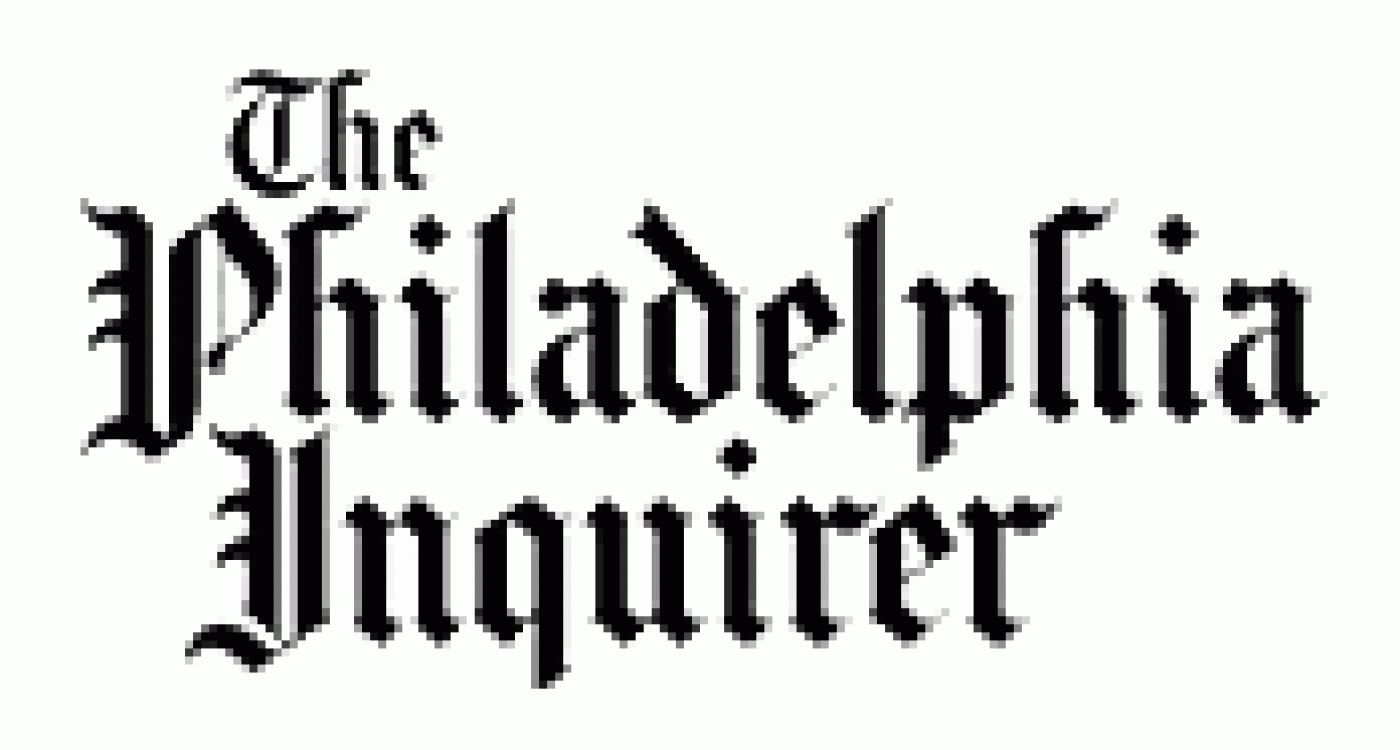 philadelphia_inquirer_logo.gif