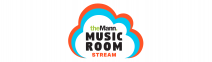 Mann Music Room Stream Banner
