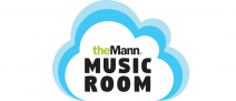 Mann Music Room Header
