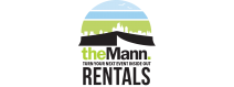 Rentals – Turn Your Event Inside Out