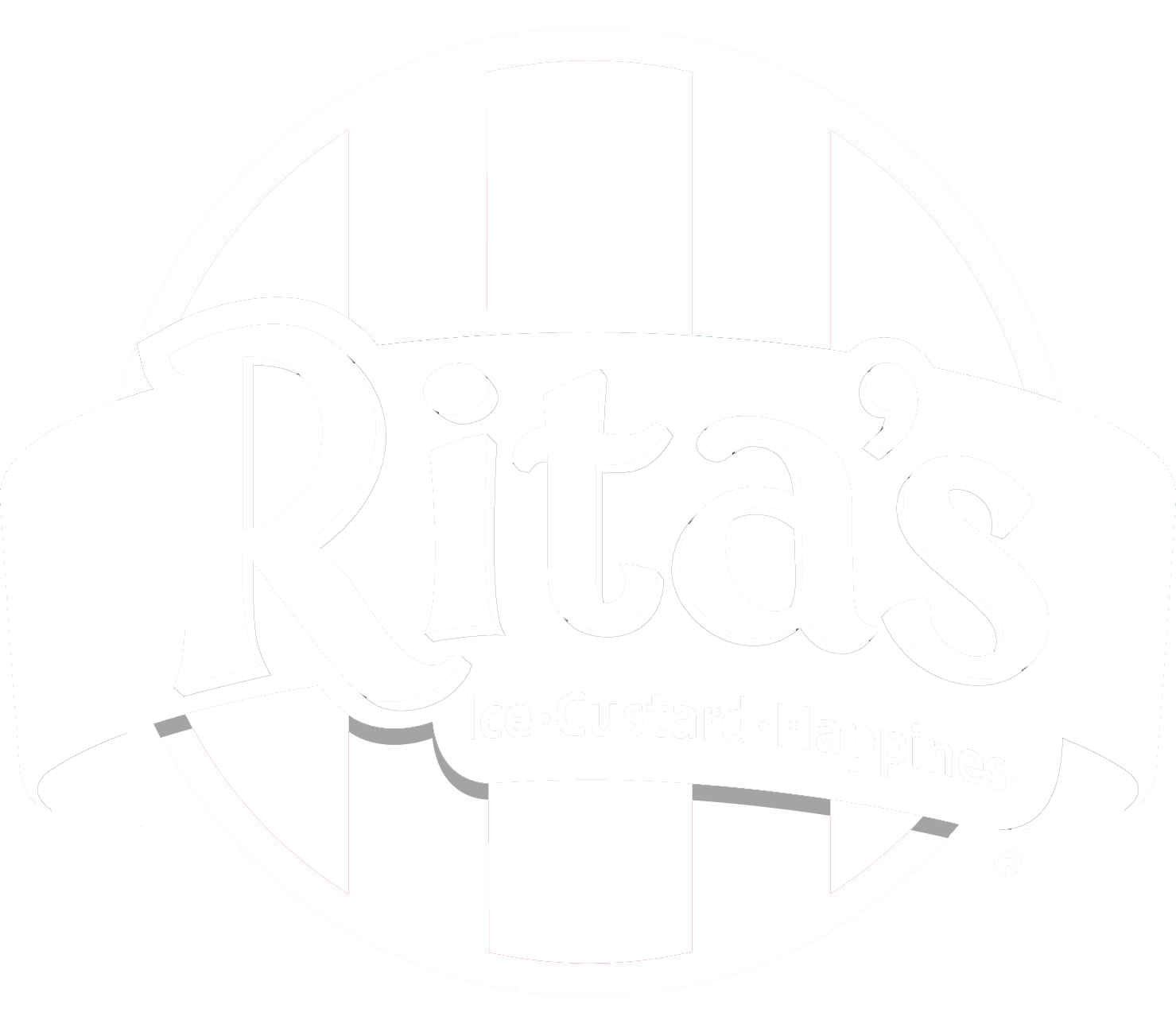 ritas logo white