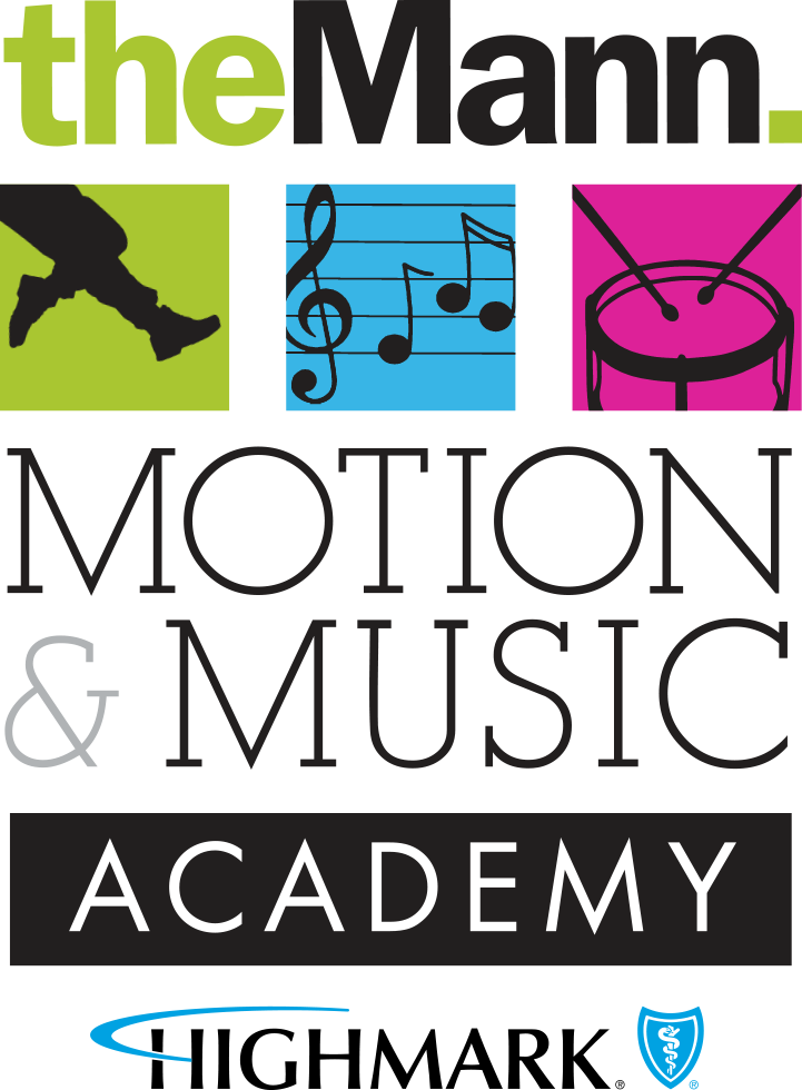 Motion and Music Academy