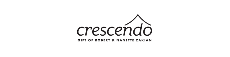 Crescendo