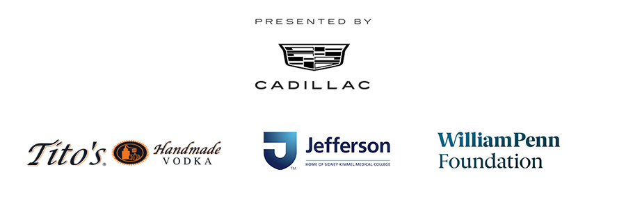 Jazz Under The Stars 2025 Sponsors