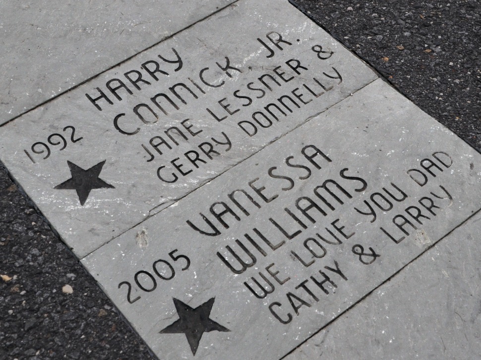 Paver