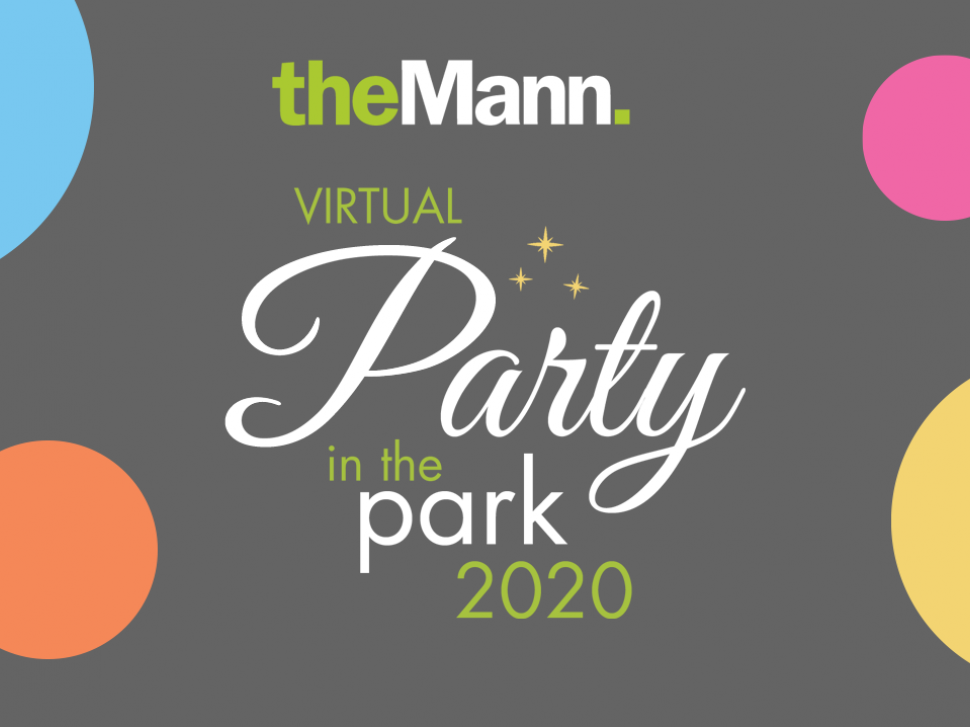 PITP 2020