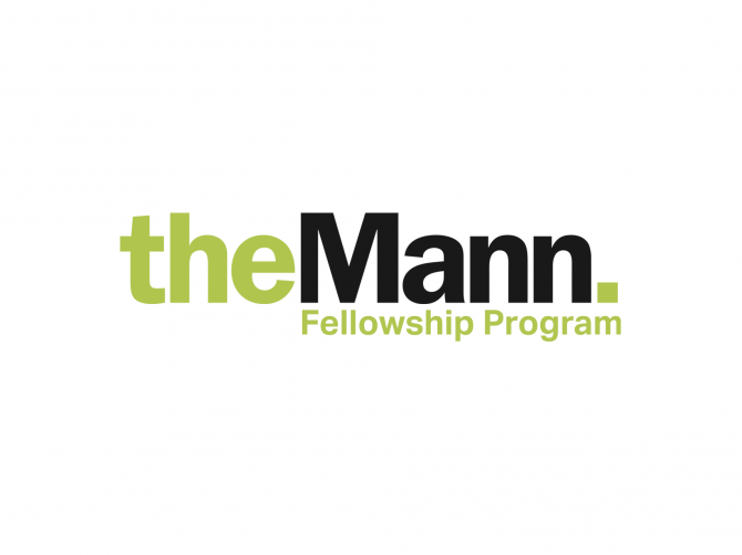 MCPA Fellowship Program
