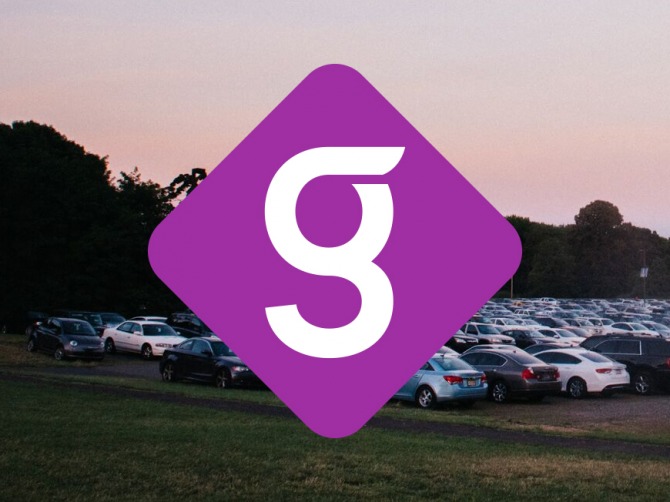 Getaround