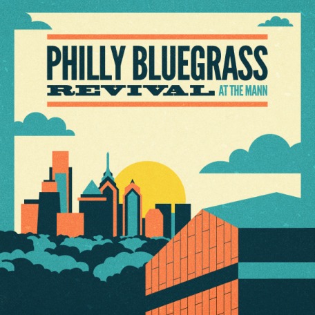 Bluegrass