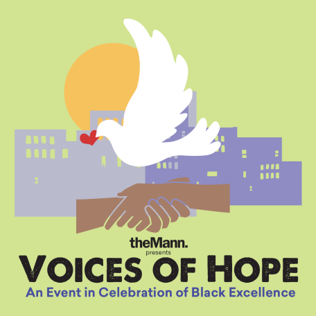 Voices of Hope Admat