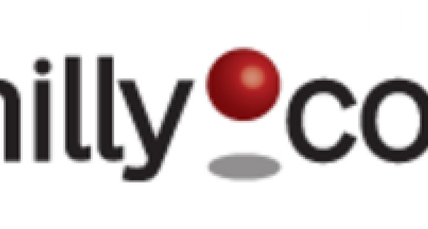 philly-default-header-logo.png