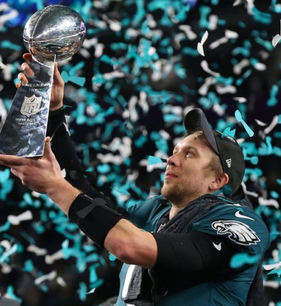 Eagles photo 2