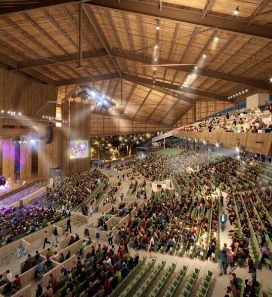 mga venue mockup 