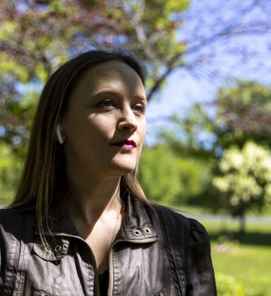 Ellen Reid for The Philadelphia Inquirer