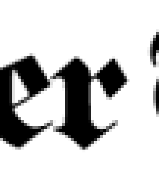 Buckscountycourier.png