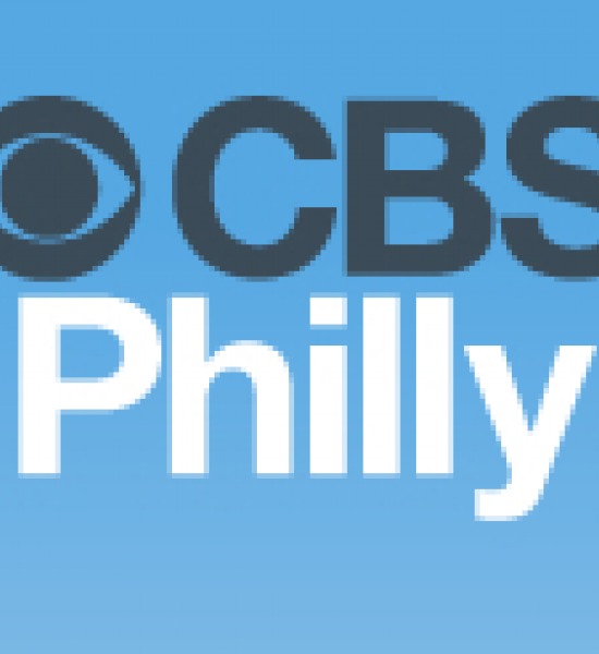 CBS-Philly-logo.jpg