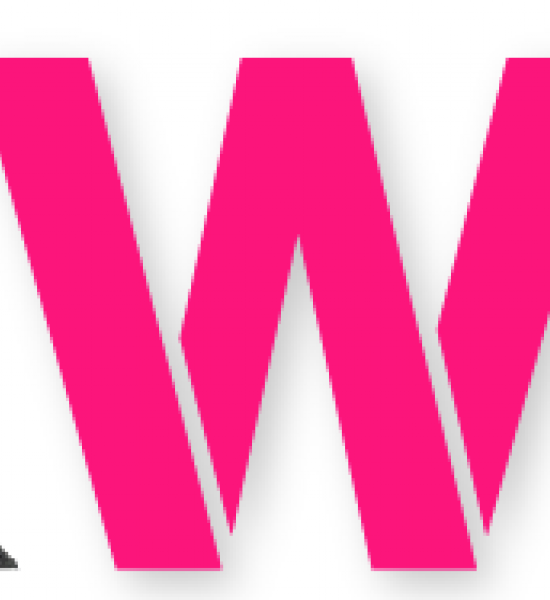 Phawker logo.png