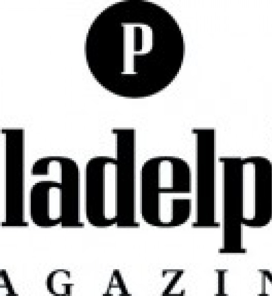 PhillyMagLogojpg.jpg