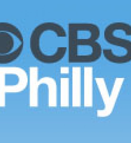cbsphilly.jpg