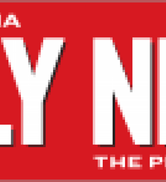 dailynews.png