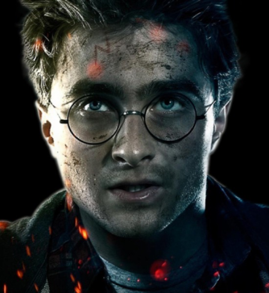 harrypotter.jpg