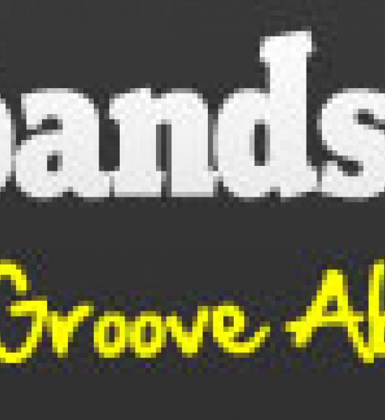 jambands_logo.jpg