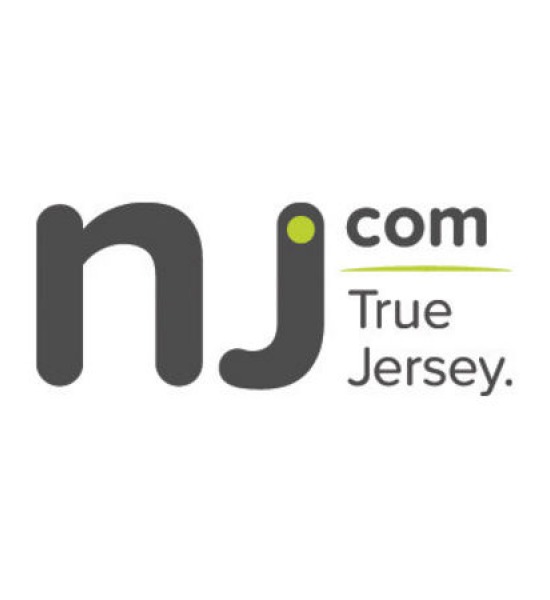 njcom.jpg