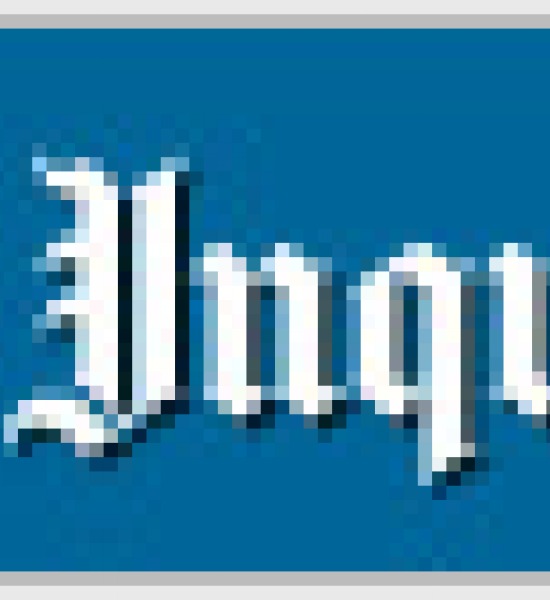 partnerIcon-Inquirer.jpg
