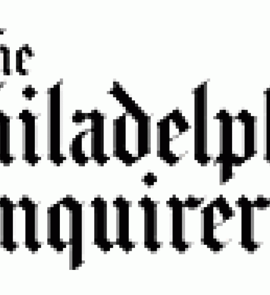 philadelphia_inquirer_logo.gif