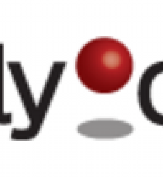 philly-default-header-logo.png