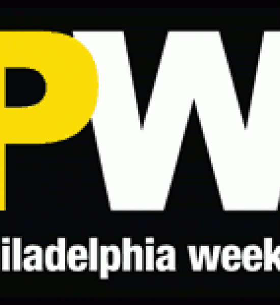pwlogo.gif