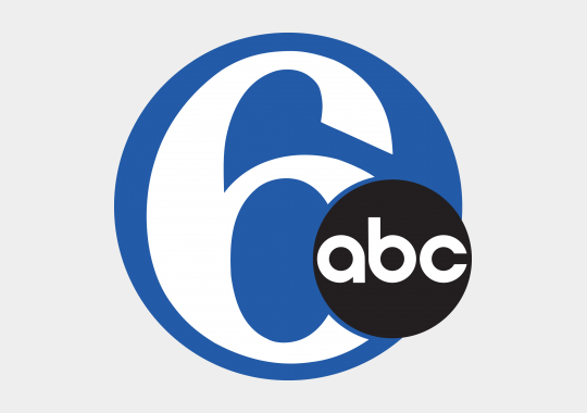 6abc color