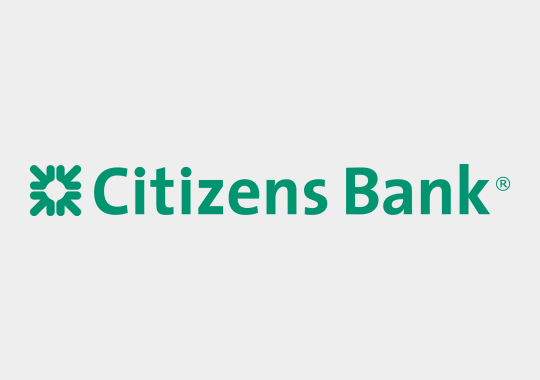 citizens color logo