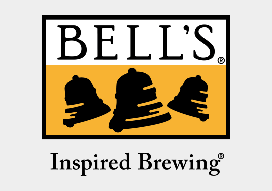 bells brewing logo