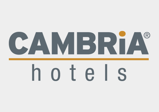 cambria hotel