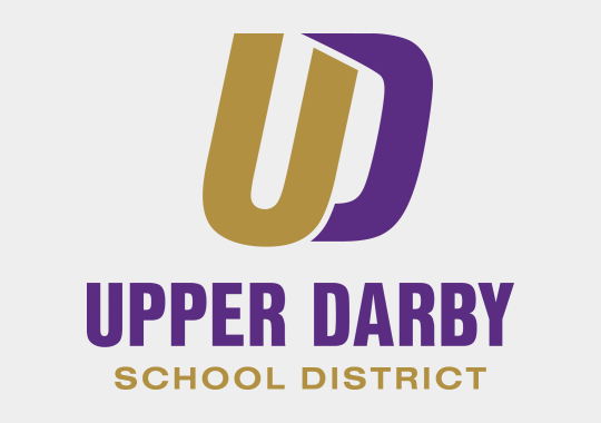 upper darby school district