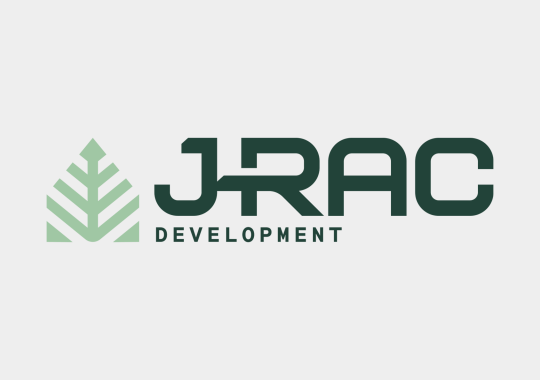 JRAC Development