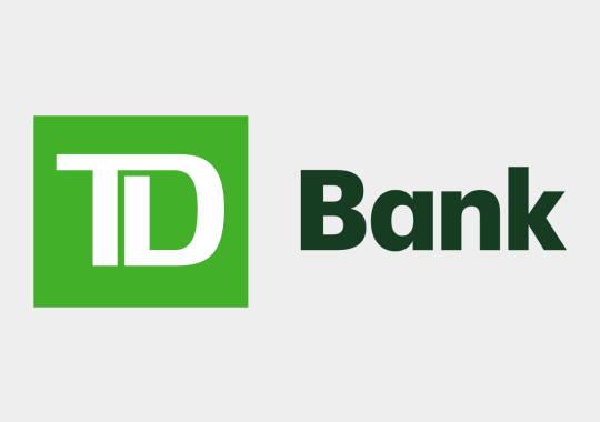 TD Bank