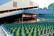 Seating