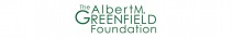 greenfield logo