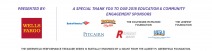 YPCS sponsor footer 2018