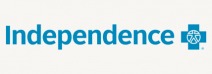ibx website