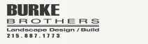 Burke Brothers logo