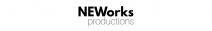 NEWorks Productions Logo
