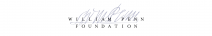 William Penn Foundation Logo