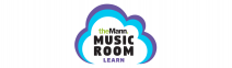 Mann Music Room Learn