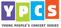 YPCS Logo
