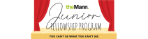 Junior Fellowship Logo